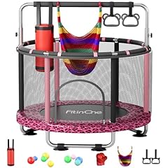 Fitinone toddler mini for sale  Delivered anywhere in USA 