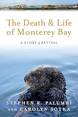 Death life monterey for sale  Delivered anywhere in USA 