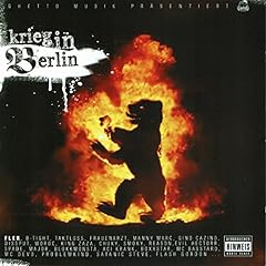 Gott satan explicit gebraucht kaufen  Wird an jeden Ort in Deutschland