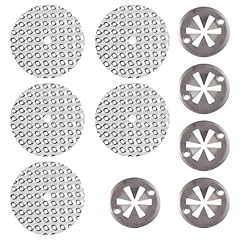 Set heat shield for sale  Delivered anywhere in UK