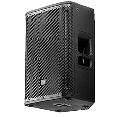 Srx 812p d'occasion  Livré partout en France