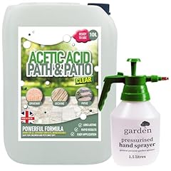 Litre ready use for sale  Delivered anywhere in UK