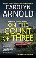 Count three totally for sale  Delivered anywhere in UK