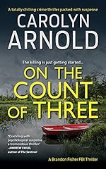 Count three totally for sale  Delivered anywhere in USA 