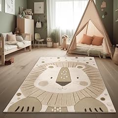 Paco home tapis d'occasion  Livré partout en France