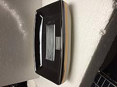 Croscill boulevard soap for sale  Delivered anywhere in USA 