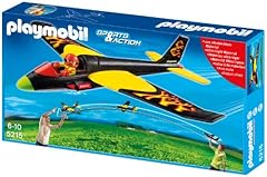 Playmobil 5215 fire gebraucht kaufen  Wird an jeden Ort in Deutschland