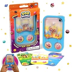 Googames hand held for sale  Delivered anywhere in USA 