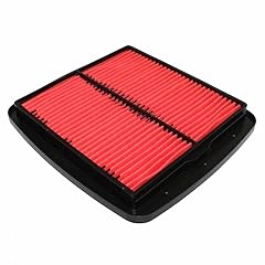 Hiflofiltro filtre air d'occasion  Livré partout en France