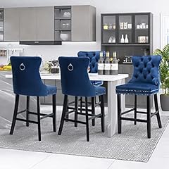 Soarflash modern velvet for sale  Delivered anywhere in USA 