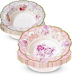 Talking tables pack for sale  Delivered anywhere in UK