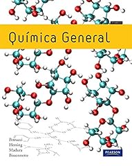 Química general e usato  Spedito ovunque in Italia 