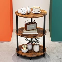 Riswer small round for sale  Delivered anywhere in USA 