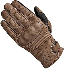 Held gloves burt for sale  Delivered anywhere in UK