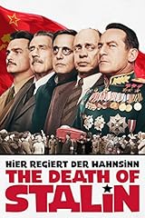 The death f gebraucht kaufen  Wird an jeden Ort in Deutschland