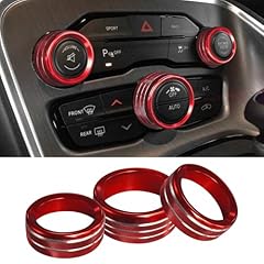 Tecledsn 3pcs air for sale  Delivered anywhere in USA 