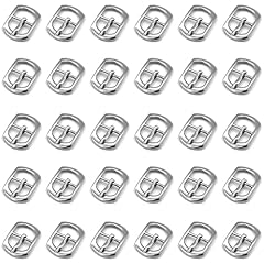 Niuhong pcs boucle d'occasion  Livré partout en France