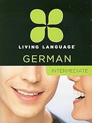 Intermediate german for sale  Delivered anywhere in USA 