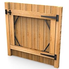Fence gate frame for sale  Delivered anywhere in USA 