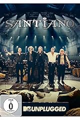 Santiano mtv unplugged gebraucht kaufen  Wird an jeden Ort in Deutschland