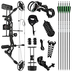 Milaem archery compound for sale  Delivered anywhere in UK