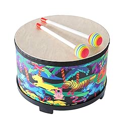 Baby drum kids for sale  Delivered anywhere in Ireland