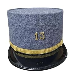Ww1 french officer for sale  Delivered anywhere in USA 