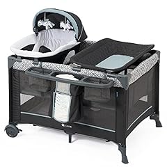 Multifunctional pack play for sale  Delivered anywhere in USA 