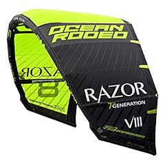 Ocean rodeo razor for sale  Delivered anywhere in UK