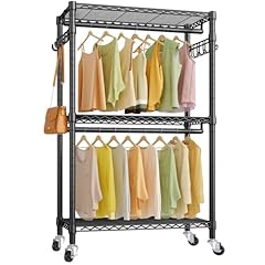 Vipek heavy duty for sale  Delivered anywhere in USA 
