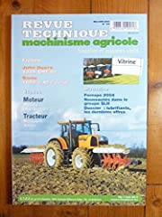tracteur deutz technique d'occasion tracteur deutz technique d'occasion Livré partout en France