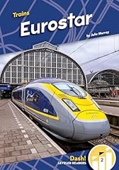 eurostar kato d'occasion  Livré partout en France