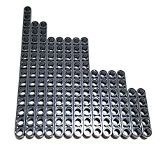 Lego technic beam for sale  Delivered anywhere in UK