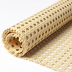 Storystore rattan webbing for sale  Delivered anywhere in USA 