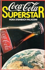 Coca cola superstar for sale  Delivered anywhere in USA 
