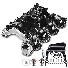 Premium engine intake for sale  Delivered anywhere in USA 