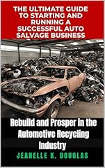 Ultimate guide starting for sale  Delivered anywhere in USA 