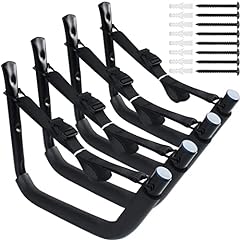 Kayak storage rack for sale  Delivered anywhere in USA 