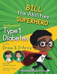 Bill abilities teaches for sale  Delivered anywhere in UK