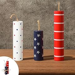 Treory 4th july for sale  Delivered anywhere in USA 