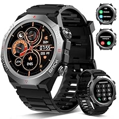 Smartwatch uomo donna usato  Spedito ovunque in Italia 