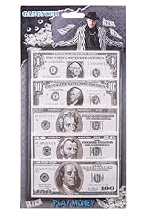 Espa billets dollars d'occasion  Livré partout en France
