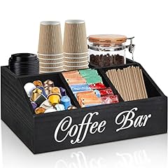 Ugiftt coffee station for sale  Delivered anywhere in USA 