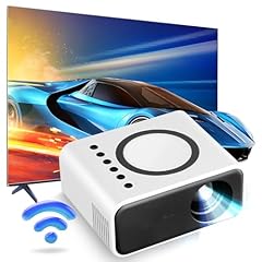 Beamer full 1080p gebraucht kaufen  Wird an jeden Ort in Deutschland
