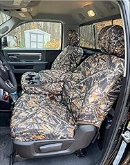 Durafit seat covers for sale  Delivered anywhere in USA 