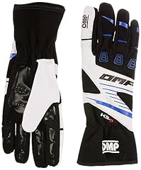 Omp ompkk02743e175s gloves for sale  Delivered anywhere in UK