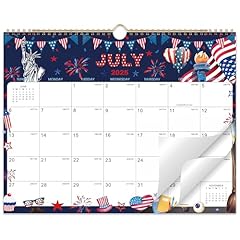 2025 2026 wall for sale  Delivered anywhere in USA 