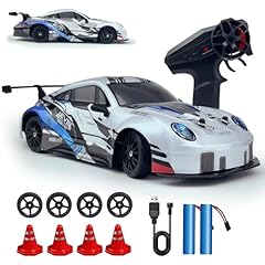 Hturccop drift car for sale  Delivered anywhere in USA 