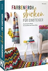 Strickmuster buch strickmuster gebraucht kaufen  Wird an jeden Ort in Deutschland