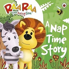 Raa raa noisy for sale  Delivered anywhere in UK